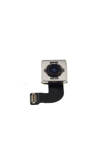 iPhone 7G Fotocamera Posteriore