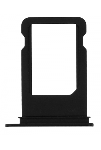 iPhone 7G Nero Sim Tray