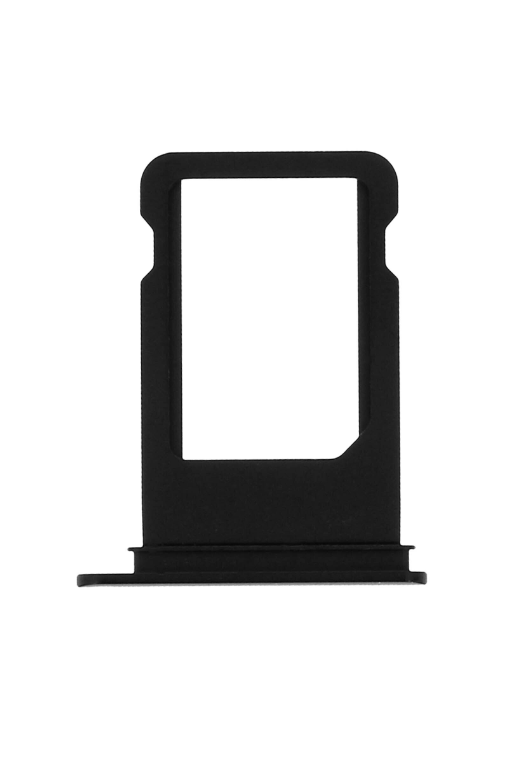 iPhone 7G Nero Sim Tray