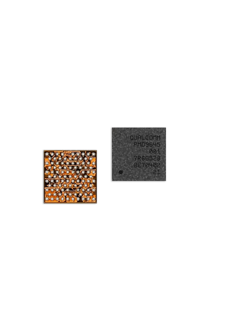 iPhone 7/7Plus Small Power IC ( PMD9645 )
