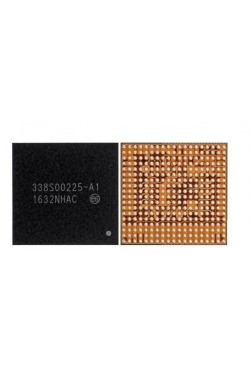 iPhone 7/7Plus Big Power IC ( 338S00225 )