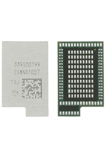 iPhone 7/7Plus WIFI IC ( 339S00199 )