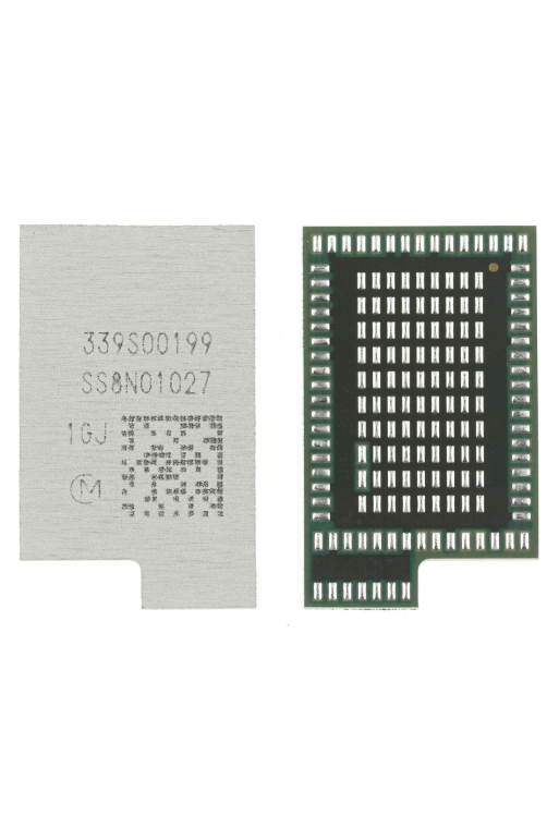 iPhone 7/7Plus WIFI IC ( 339S00199 )
