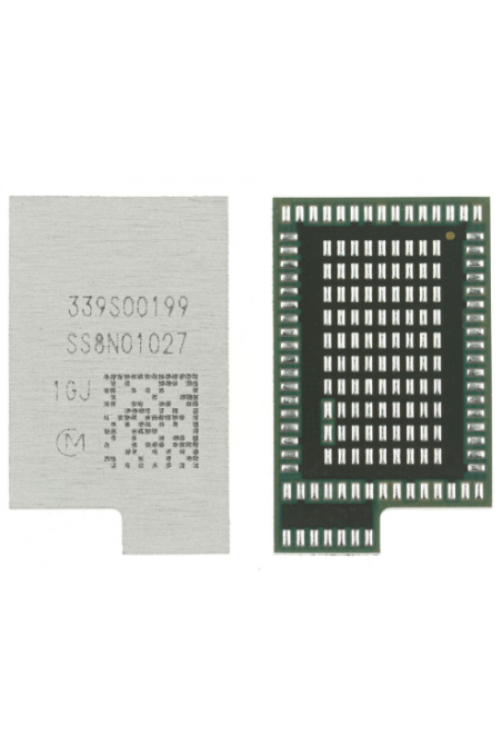 iPhone 7/7Plus WIFI IC ( 339S00199 )