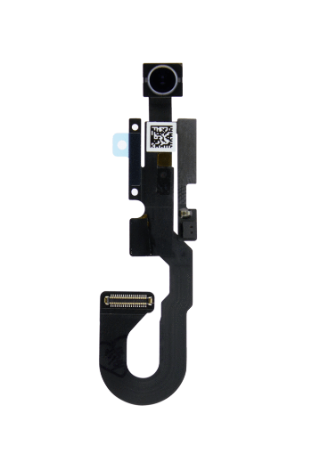 iPhone 7 Plus Fotocamera Anteriore