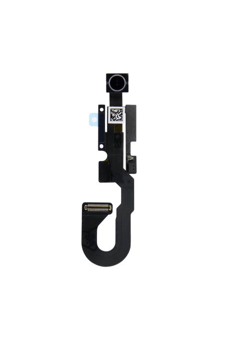 iPhone 7 Plus Fotocamera Anteriore