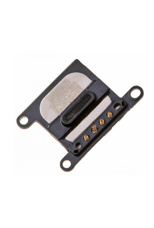 iPhone 7 Plus/8 Plus Speaker