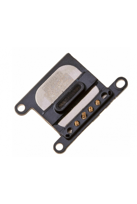 iPhone 7 Plus/8 Plus Speaker