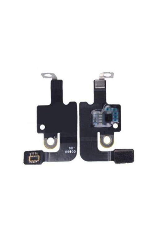 iPhone 7 Plus Flex Wifi