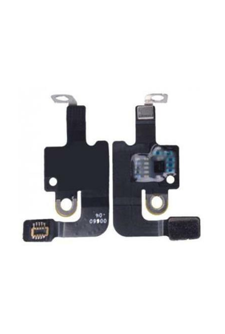 iPhone 7 Plus Flex Wifi