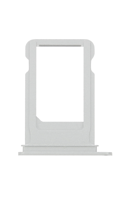 iPhone 7 Plus Bianco Sim Tray