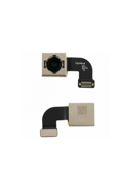 iPhone 8G Fotocamera Posteriore