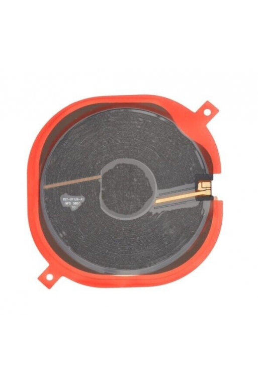 iPhone 8G Flex Wireless Charge