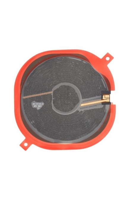 iPhone 8G Flex Wireless Charge