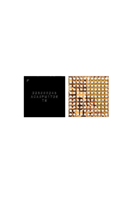 iPhone 8/8P Big Power IC ( 338S00309 )