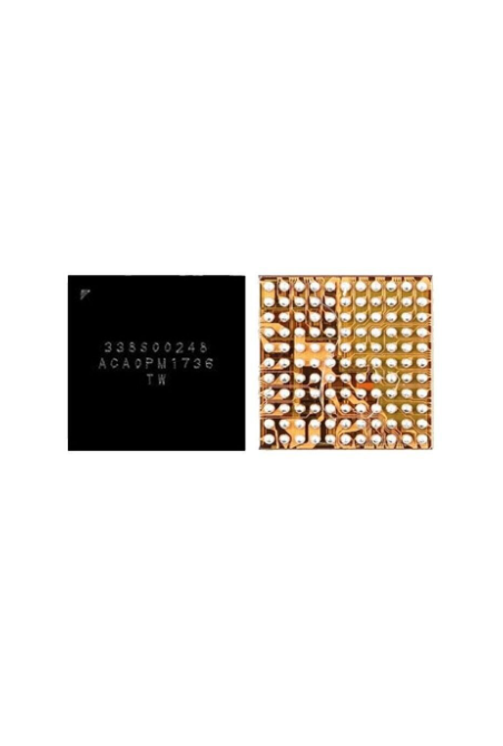 iPhone 8/8P Big Power IC ( 338S00309 )