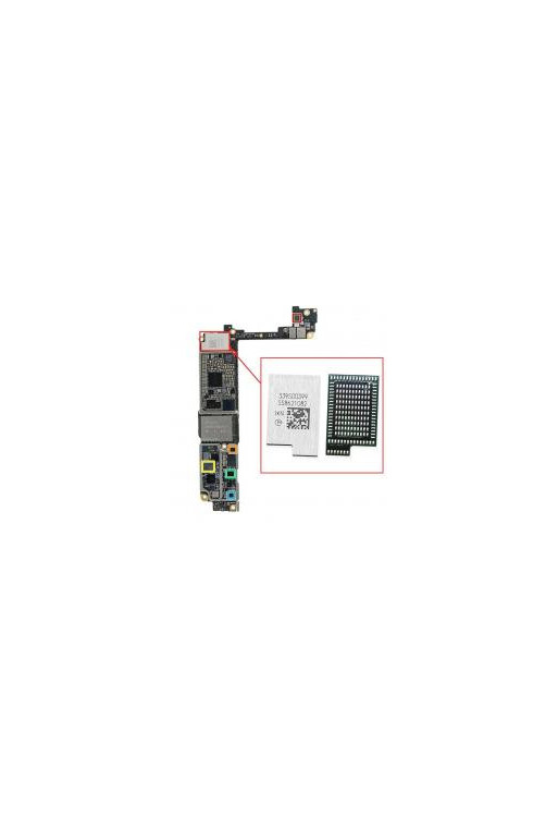 iPhone 8/8Plus/ X 339s00399 WiFi IC 339S00399