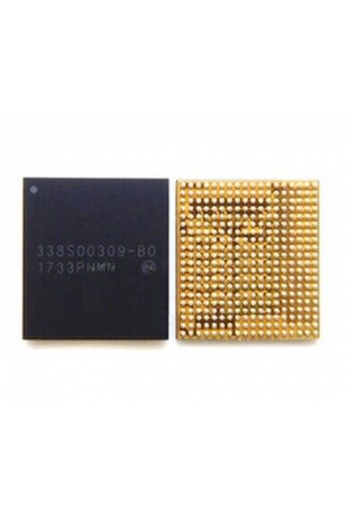 iPhone 8/8P/X (U2700) Power IC