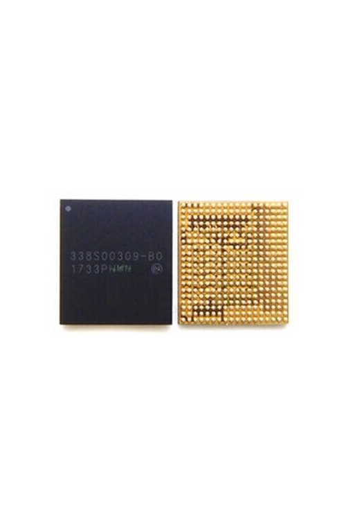iPhone 8/8P/X (U2700) Power IC