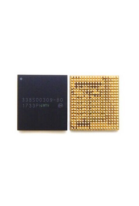 iPhone 8/8P/X (U2700) Power IC