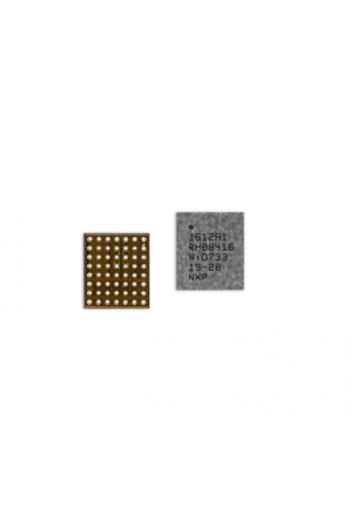 iPhone 8/8Plus/ X 1612A1 USB Charging IC