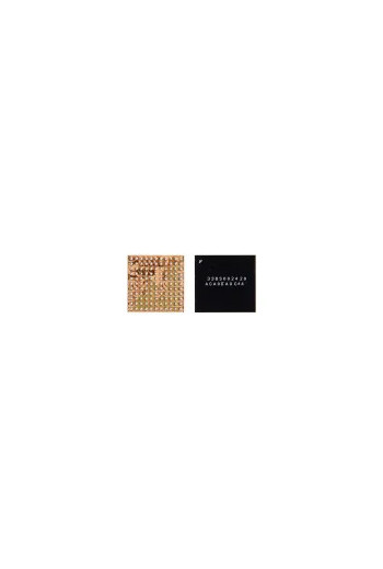 iPhone 8/8P/X/Xs/Xr/Xsmax Audio Codec OEM IC U4700