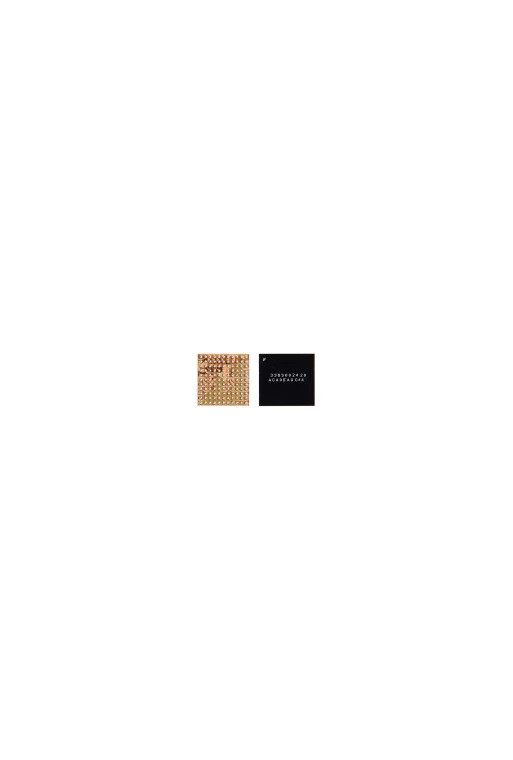iPhone 8/8P/X/Xs/Xr/Xsmax Audio Codec OEM IC U4700