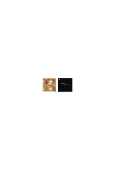 iPhone 8/8P/X/Xs/Xr/Xsmax Audio Codec OEM IC U4700