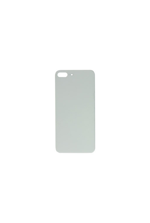 iPhone 8Plus Bianco Back Cover