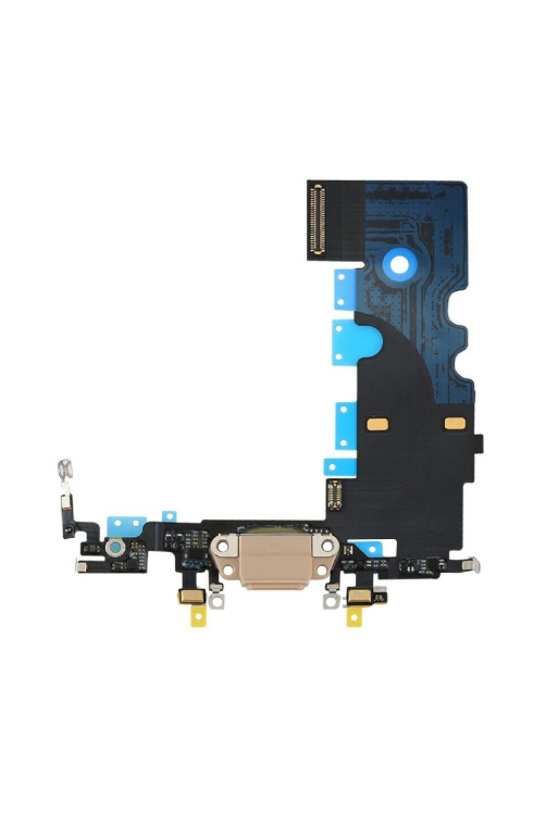 iPhone 8Plus Flex Charge Oro