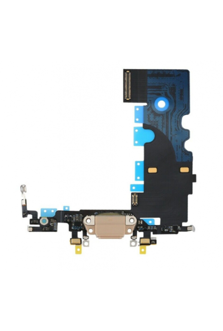 iPhone 8Plus Flex Charge Oro