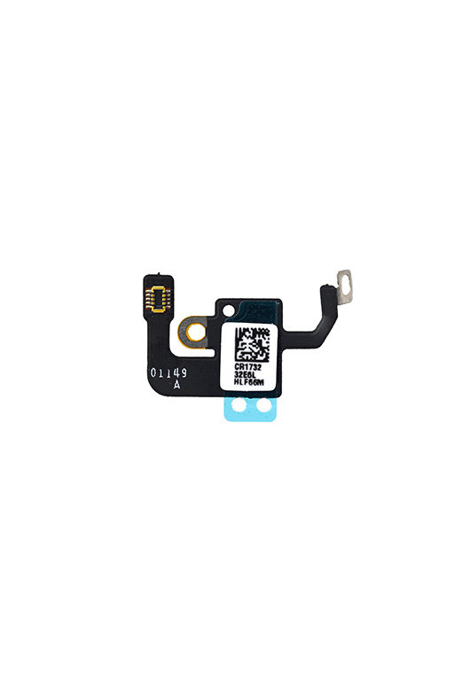 iPhone 8Plus Flex Wifi