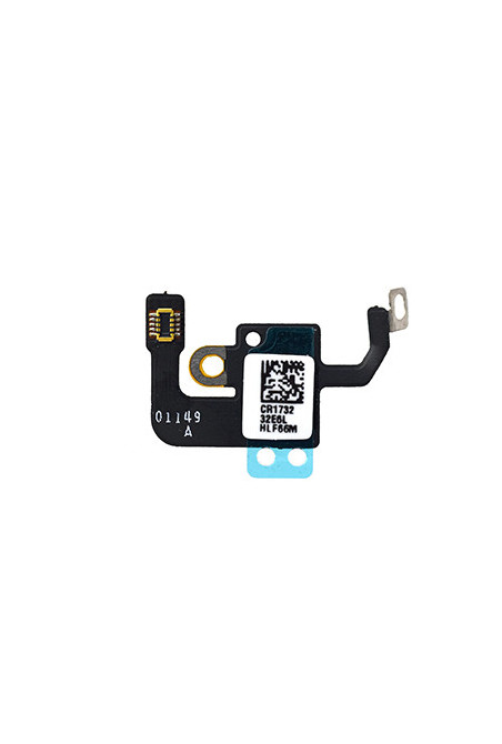 iPhone 8Plus Flex Wifi