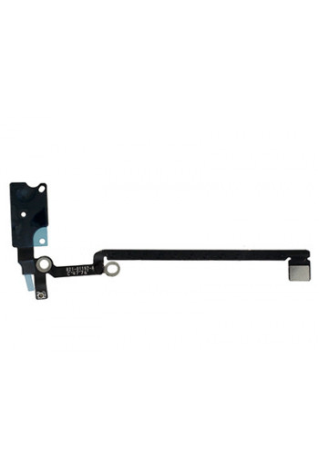 iPhone 8Plus Flat Antenna Gsm Ricezione Rete