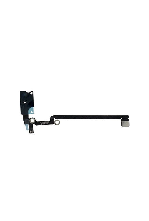 iPhone 8Plus Flat Antenna Gsm Ricezione Rete