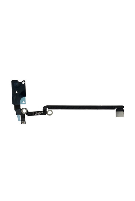iPhone 8Plus Flat Antenna Gsm Ricezione Rete