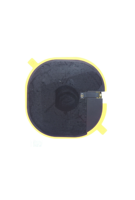 iPhone 8Plus Flex Wireless Charge