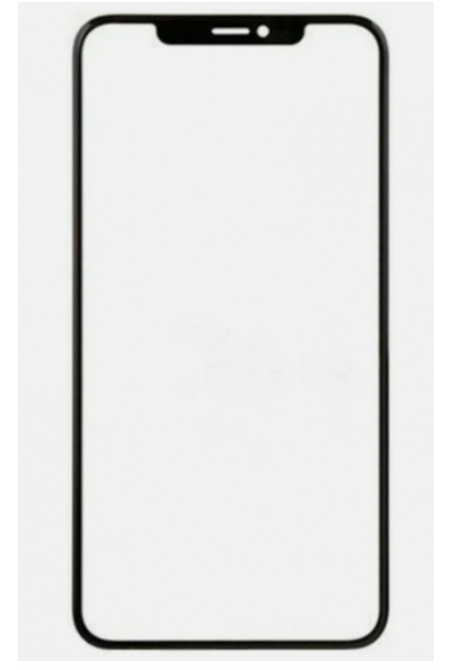 iphone X/XS(ORIGINAL) Glass+OCA