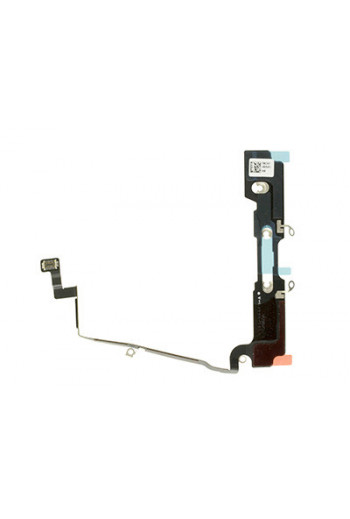 iPhone X Flex Buzzer Antenna