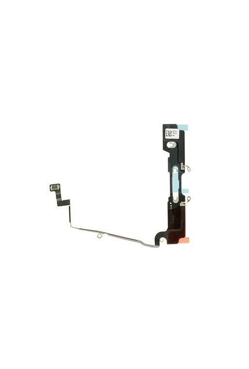 iPhone X Flex Buzzer Antenna
