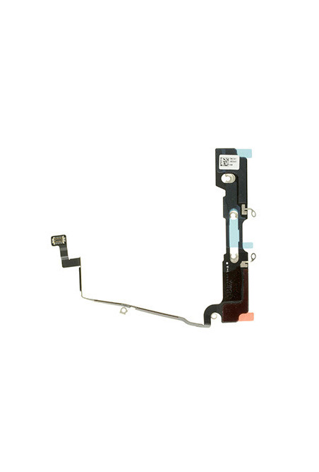 iPhone X Flex Buzzer Antenna