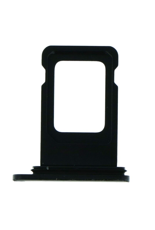 iPhone X Nero Sim Tray