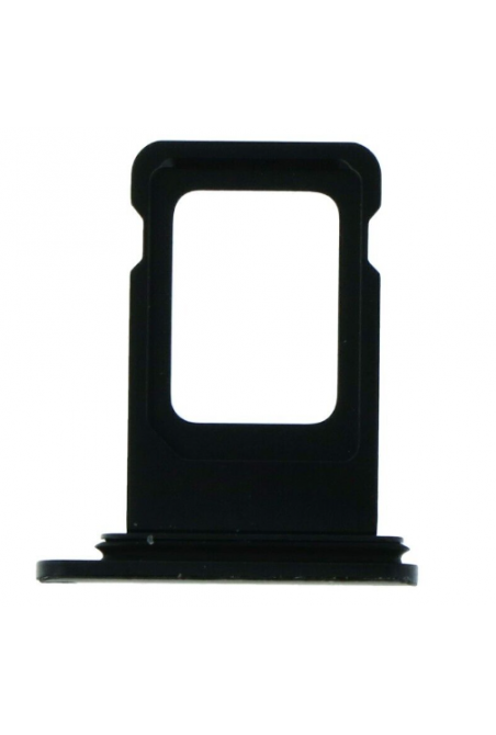 iPhone X Nero Sim Tray