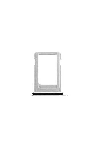 iPhone X Bianco Sim Tray