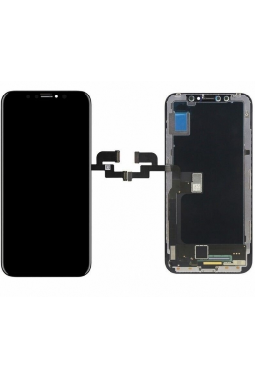 iPhone XS (Rigenerato) Schermo
