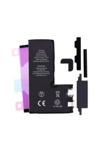 iPhone XS (NON FLEX) Batteria