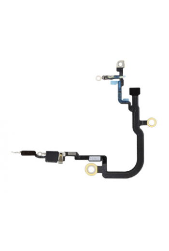 iPhone XS Flex Bluetooth