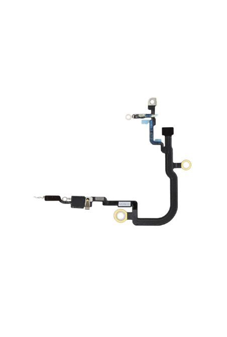 iPhone XS Flex Bluetooth