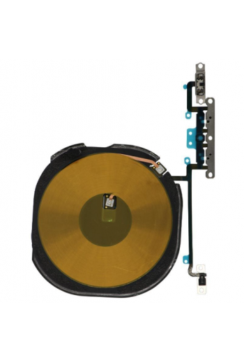 iPhone XS Flex Wireless Charge