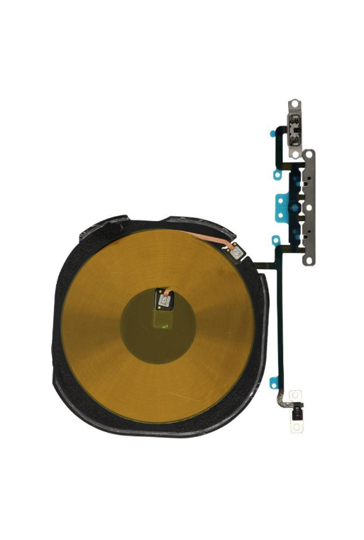 iPhone XS Flex Wireless Charge